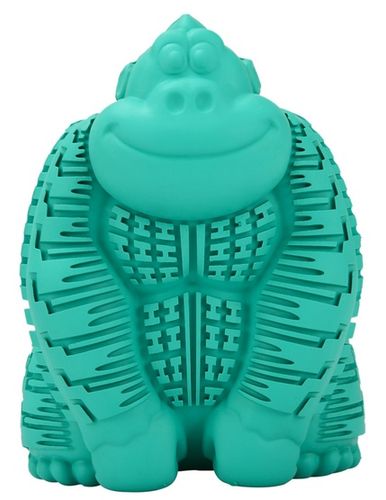 Arm&Hammer Super Treadz Gorilla Large [FFP8831] na Arena.pl