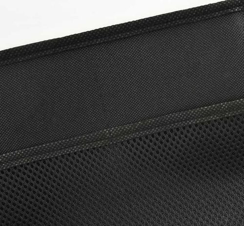 Mata pod fotelik samochodowy na Arena.pl