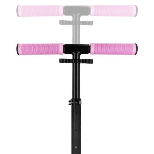 Hulajnoga miejska Spokey City Flow SPK-944598 200 na Arena.pl