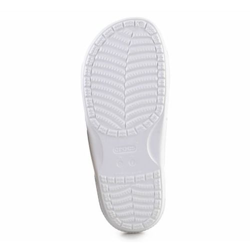 Klapki Crocs Classic Hyperreal Sandal r.36 na Arena.pl