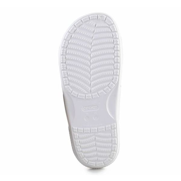 Klapki Crocs Classic Hyperreal Sandal r.36 zdjęcie 8