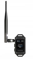 INTELIGENTNY STEROWNIK DRZWI I FURTEK DOORBOX-PRO/BLEBOX Wi-Fi, 12 ... 24 V