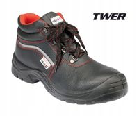 Trzewik roboczy twer s3 rozmiar 43 YT-80787 YATO