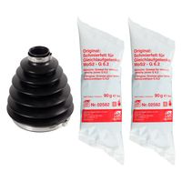 product-compare-63807543