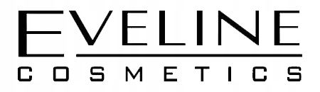 Eveline Cosmetics Better than perfect podkład 04 na Arena.pl