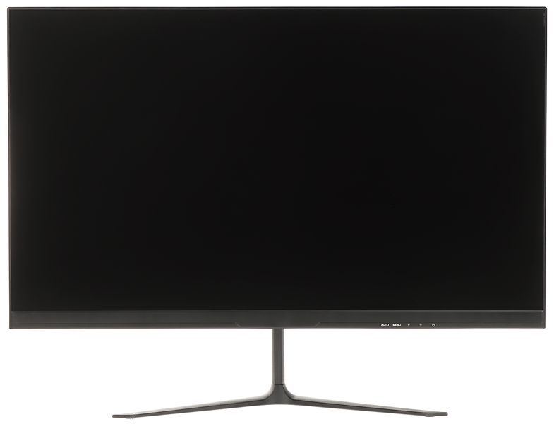 MONITOR VM-2411W-P 23.8 " VILUX zdjęcie 1