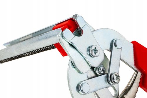 SZCZYPCE DO SIATKI OGRODZENIOWEJ ZSZYWKI x600 OGRODZEŃ PŁOTÓW DRUTÓW na Arena.pl