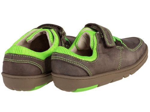 Buty Clarks-057 24 na Arena.pl