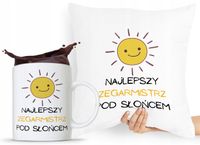 product-compare-55866141