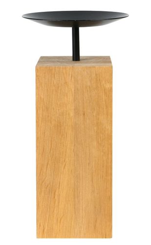 Świecznik Olcha 310  D2 na Arena.pl