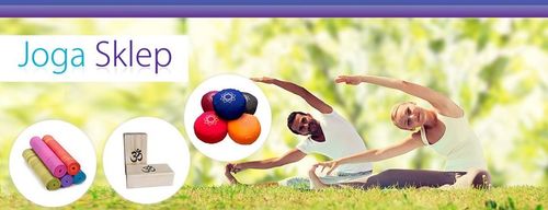 Poduszka do medytacji z pokrowcem zafu joga ZL na Arena.pl