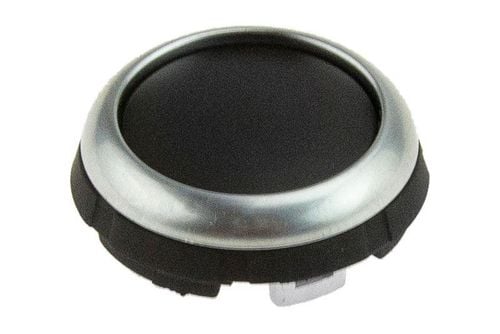 ZESTAW NAPRAWCZY POKRĘTEŁ PANELU BMW 5 F11 2010 2011 2012 2013 2014 na Arena.pl