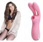 thumbnail-4