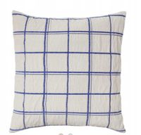 Broste Kissenbezug TOVE poszewka na poduszkę