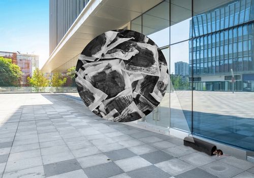 NAJSILNIEJSZA TRUTKA NA SZCZURY MYSZY GRYZONIE CZARNA PASTA NO PEST na Arena.pl