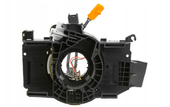 Renault Trafic 01-14 zwijak AIRBAG kierownicy KOMPLETNY