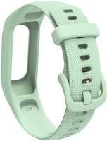 ORYGINALNY ZAMIENNY WYMIENNY PASEK OPASKA YIVO DO GARMIN VIVOSMART 5 L