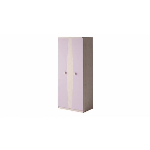 Szafa Brothers B2 na Arena.pl