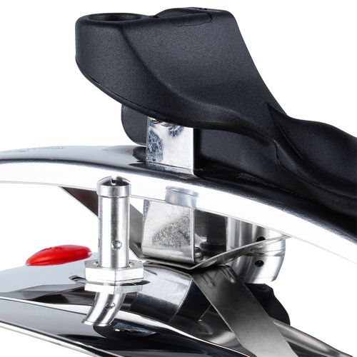 Szybkowar stalowy PROFI 4+7 l 2 szt. na Arena.pl