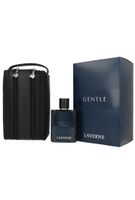 zestaw laverne gentle edp 100ml + cosmetic bag