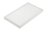 FILTR KABINOWY MERCEDES VITO MIXTO 2012 2013 2014 2015