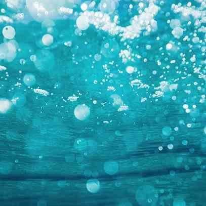 Zapas do dyfuzora 200ml. Mediterranean Blue zdjęcie 3