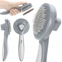 product-compare-60787718