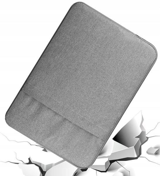 Etui Torba Case do Tabletów SAMSUNG APPLE LENOVO XIAOMI zdjęcie 3