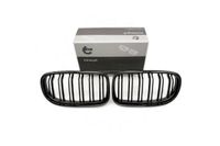 product-compare-63123596