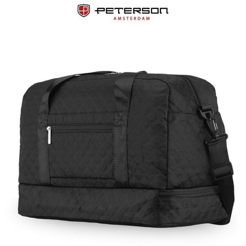 torba ptn pik-01-8526 black na Arena.pl