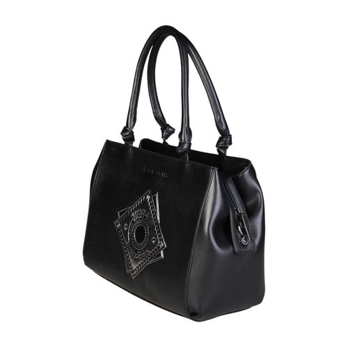 Versace Jeans torebka damska na Arena.pl