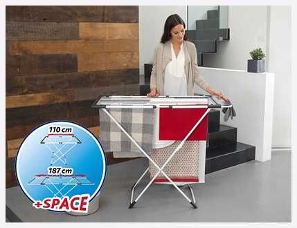 suszarka vileda surprise na Arena.pl