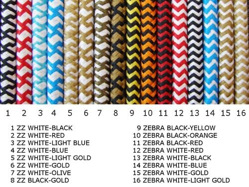 LAMPA WISZĄCA LINEA 3 OR  CHROM +   3*ST64  E27 na Arena.pl