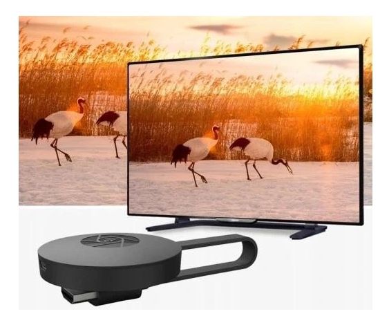 Adapter Wi-Fi Retoo czarny zdjęcie 15
