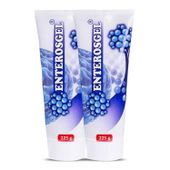 Enterosgel  225g x2