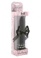 diamond superbe vibe black
