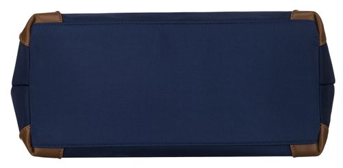 torba ptn cty-16-2256 navy na Arena.pl