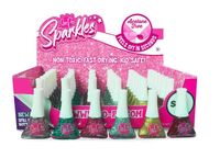 ND17_ZB-118777 FORMATEX BoPo Lakier do paznokci b