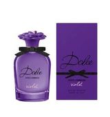 flakon dolce & gabbana dolce violet edt 75ml
