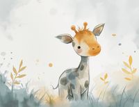 product-compare-59395104