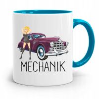 product-compare-55903292