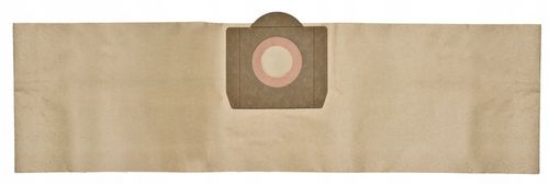 10x WORKI FILTR DO ODKURZACZA KARCHER WD3 200 MV3 WD2 PLUS SE4001 WD3 na Arena.pl