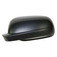 OSŁONA POKRYWA LUSTERKA PRAWA VW GOLF IV 1998 1999 2000 2001 2002 2003 2004
