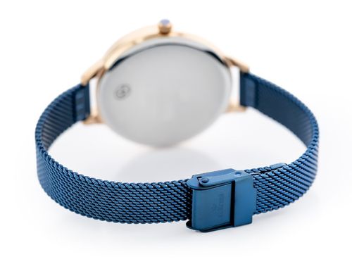 ZEGAREK G. ROSSI - 10296B (zg680j)  + BOX na Arena.pl