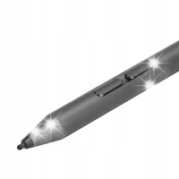 RYSIK STYLUS PEN DO LAPTOP DO Lenovo MIIX 520 YOGA 530 720 930