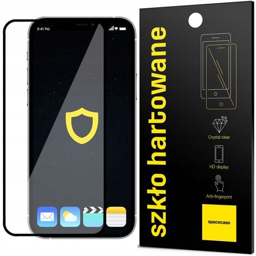 ETUI Z KLAPKĄ ZAPS CASE DO IPHONE 12 MINI + SZKŁO na Arena.pl