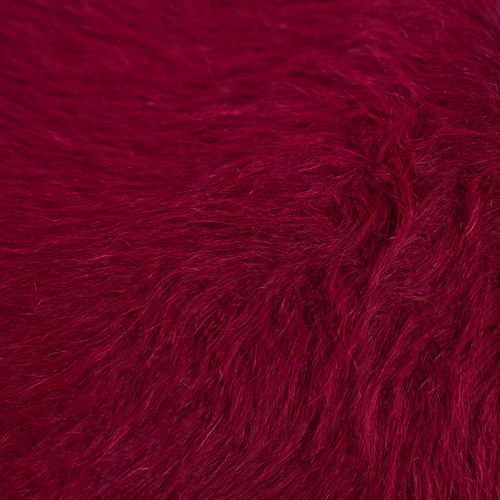 Rękawiczki Carais na Arena.pl