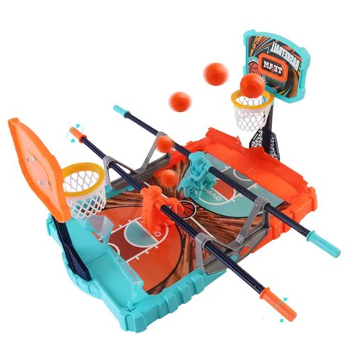 Emaga Doubles Basketball game na Arena.pl