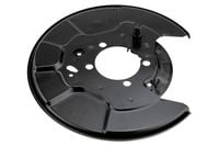 product-compare-61710121