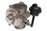 Zawór EGR VW PASSAT B5 FL 1.9 2000 2001 2002 2003 2004 2005